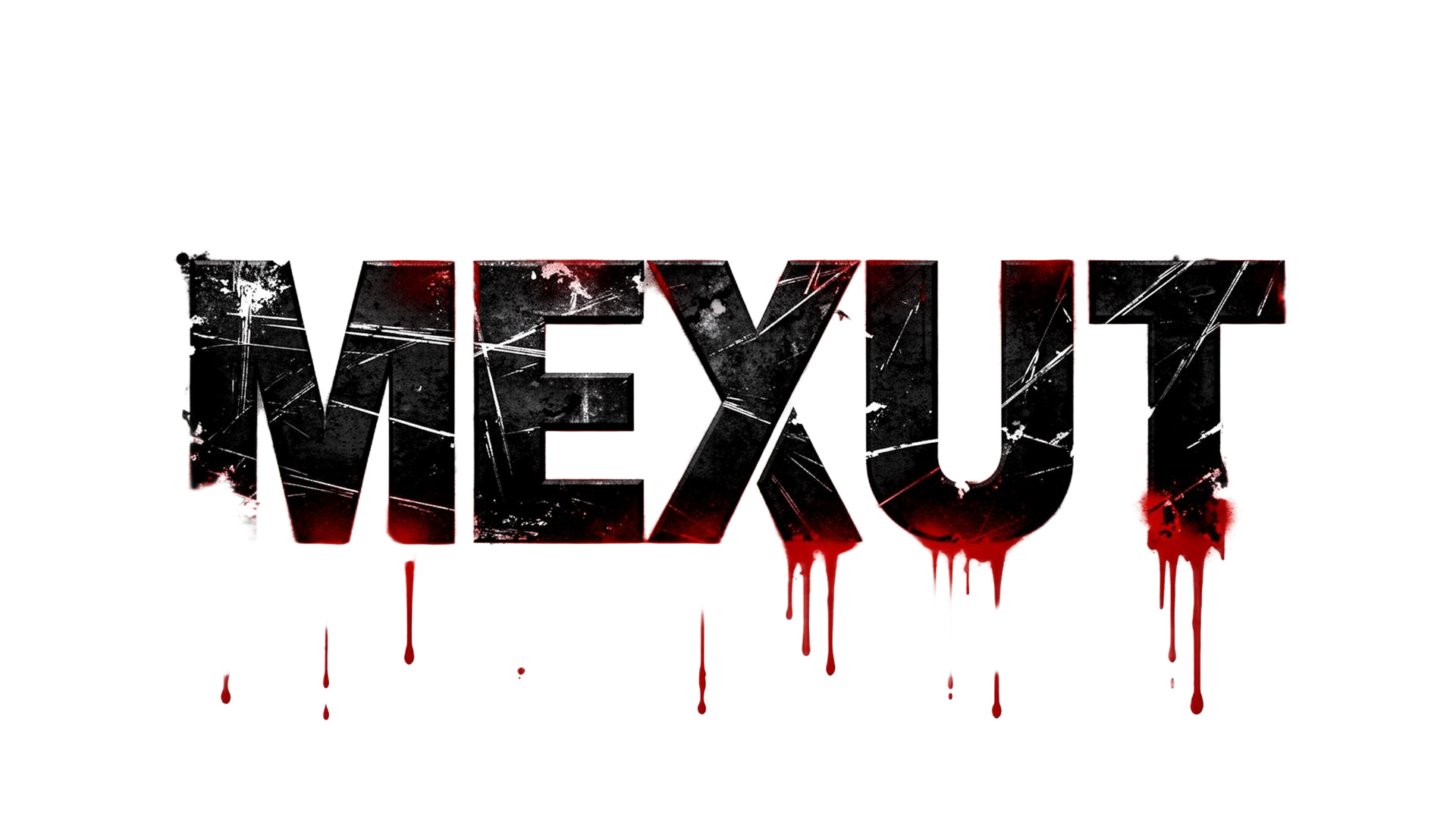 MEXUT — Hard Techno